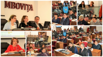 collage2-1485788895.jpg