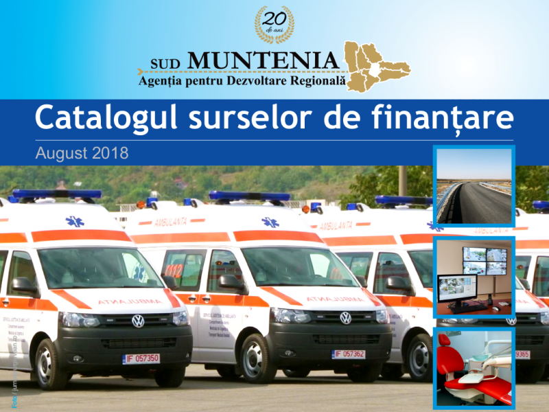 coperta-august-2018.png