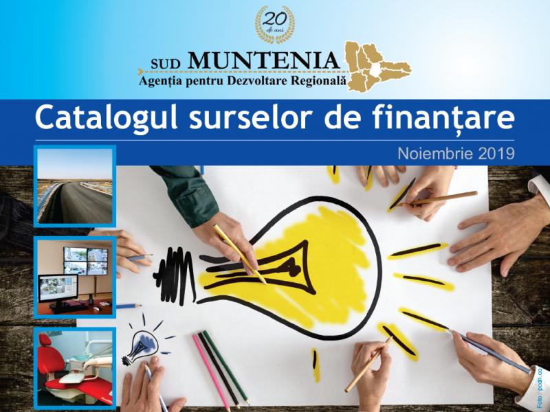 coperta-csf-noiembrie-2019.jpg
