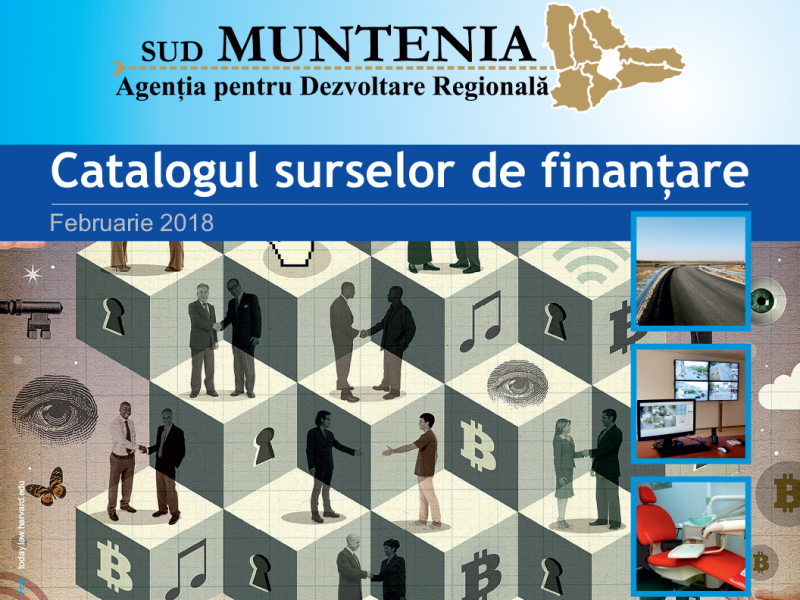 coperta-februarie-2018.png