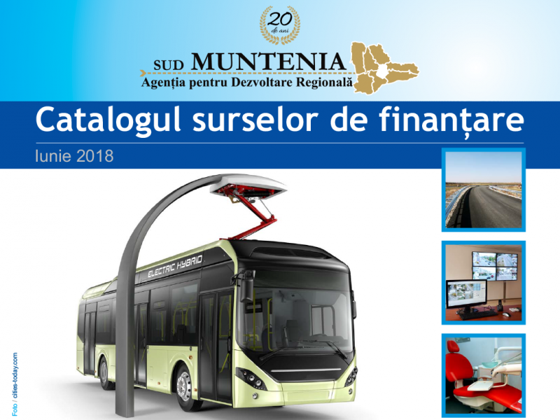 coperta-iunie-2018.png