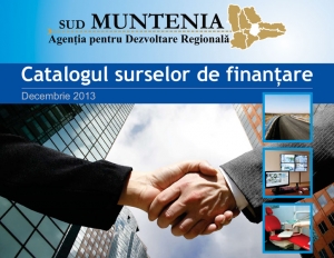 coperta7decembri-1386711010.jpg