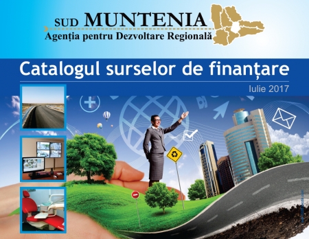 coperta_csf_iuli-1499759036.png