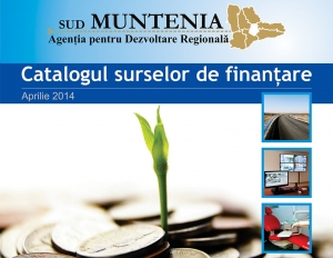 copertaaprilie20-1396876645.jpg