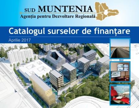 copertaaprilie20-1491833730.png