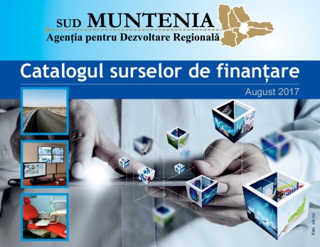 copertaaugust201-1502183134.png
