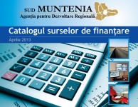 copertacatalogsu-1365598470.jpg