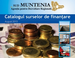 copertacsfaugust-1375967132.jpg