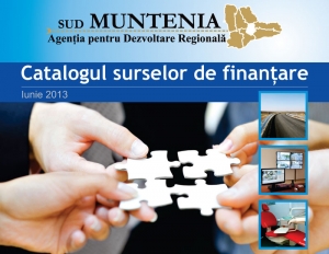 copertacsfiunie2-1370930071.jpg