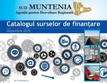 copertadecembrie-1449671186.png