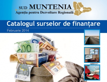 copertafebruarie-1392027905.jpg