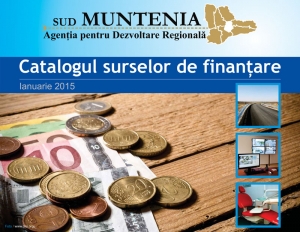 copertaianuarie2-1420804058.jpg