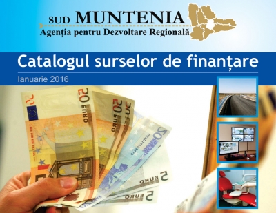 copertaianuarie2-1452502850.jpg
