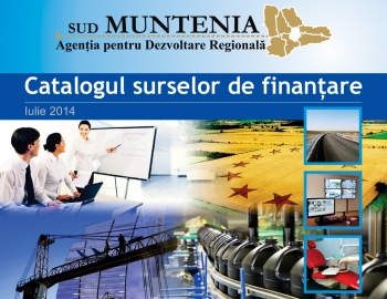 copertaiulie2014-1404910802.jpg