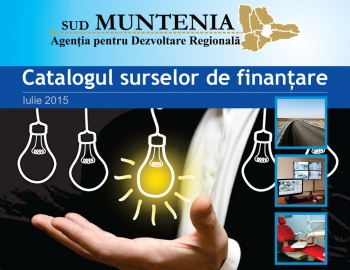 copertaiulie2015-1436528365.jpg