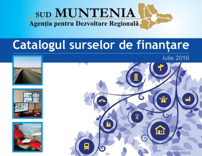 copertaiulie2016-1468230543.png
