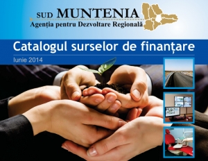 copertaiunie2014-1402395438.jpg