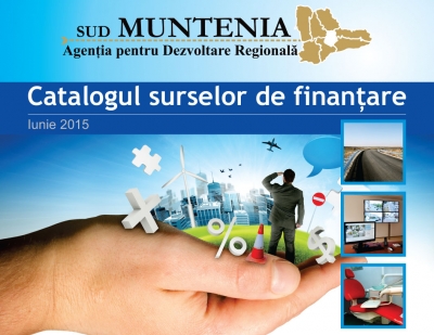 copertaiunie2015-1434008394.jpg