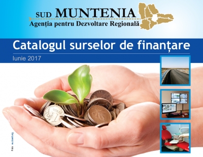 copertaiunie2017-1497001676.png