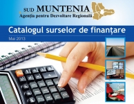 copertamai-1368021096.jpg