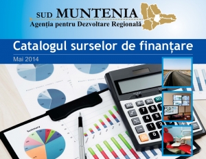 copertamai2014-1399874246.jpg