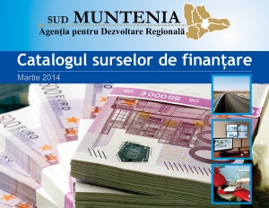 copertamartie201-1395045611.png