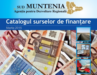 copertamartie201-1426243487.png