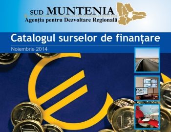 copertanoiembrie-1415627910.jpg