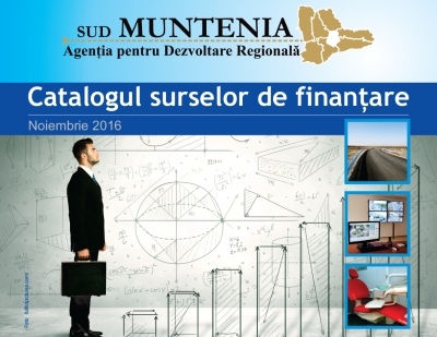 copertanoiembrie-1479124053.png