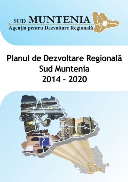 copertapdr-1445596103.jpg