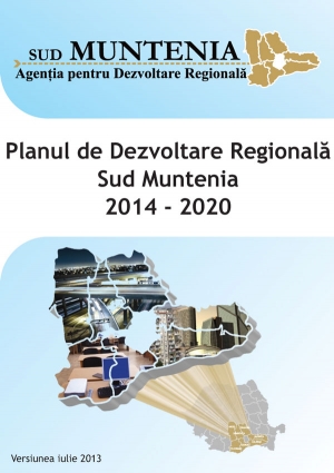 copertapdr201420-1375338226.jpg