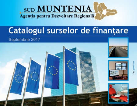 copertaseptembri-1505139191.png