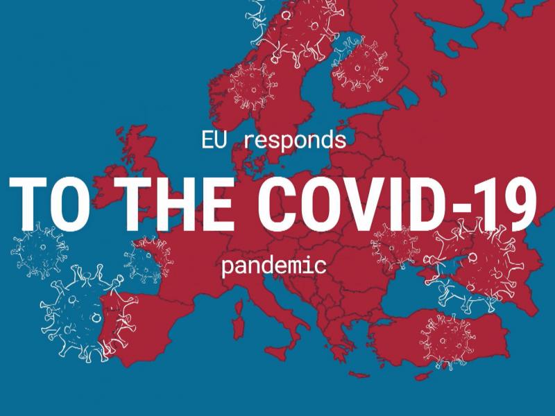 covid.jpg