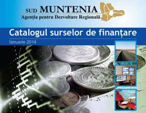 csfianuarie-1389356545.jpg