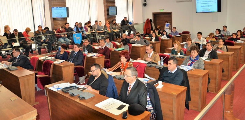 db1-1486122532.jpg