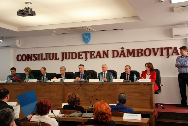 db1-1487580939.jpg