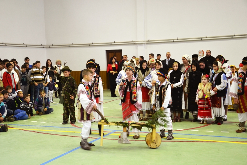 dsc_0149-1450279003.jpg