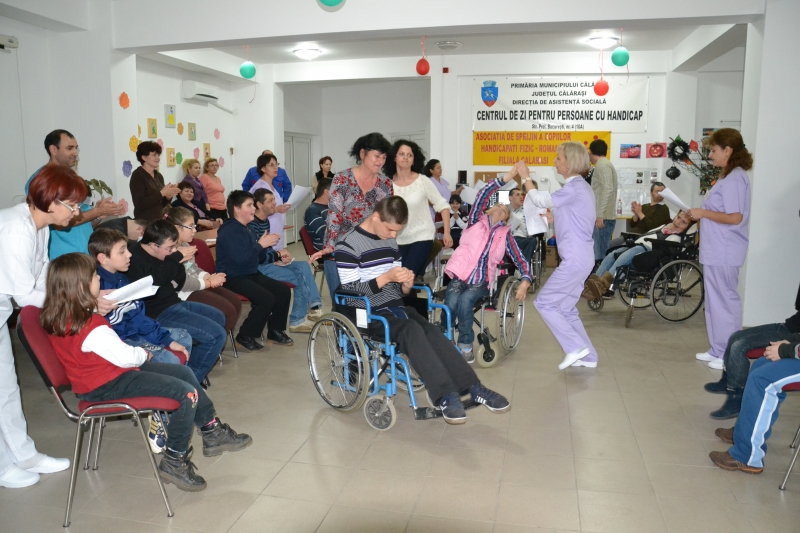 dsc_0333-1448379699.jpg