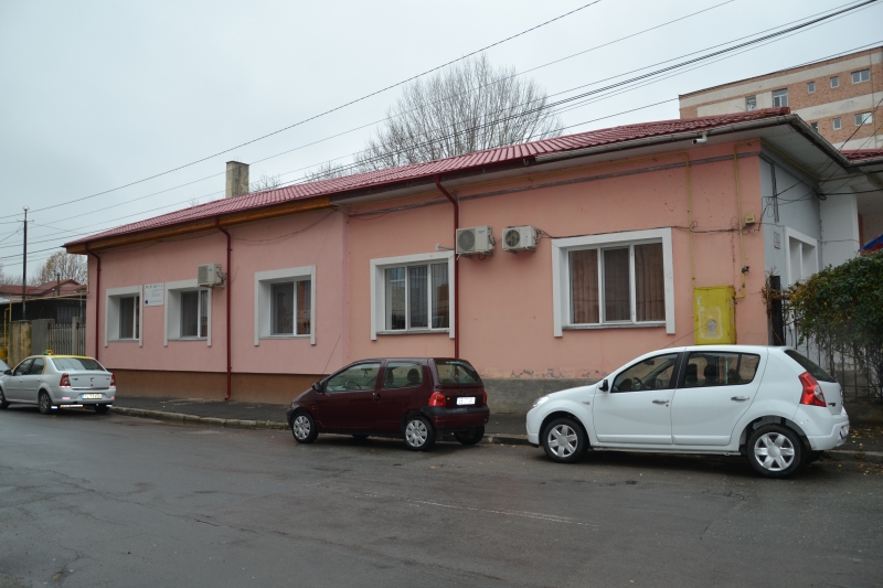 dsc_0400-1448379742.jpg
