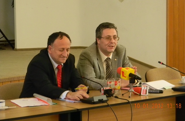 dscn2574-1326194922.jpg