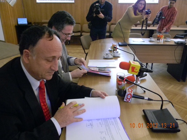 dscn2579-1326194928.jpg