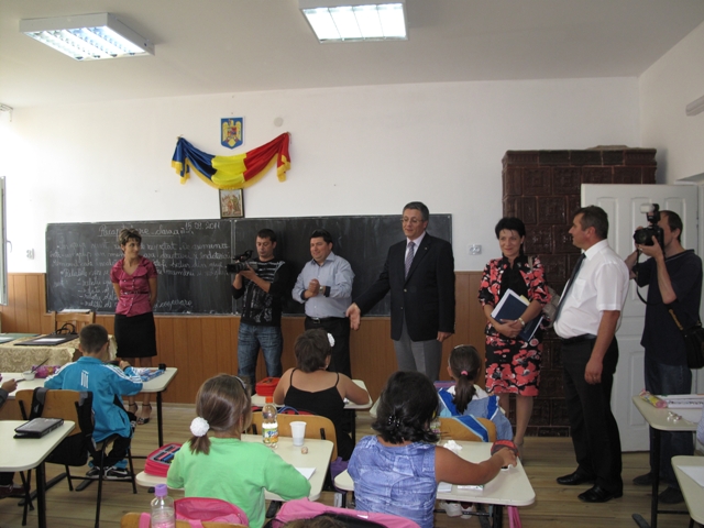 fb1-1316092249.jpg