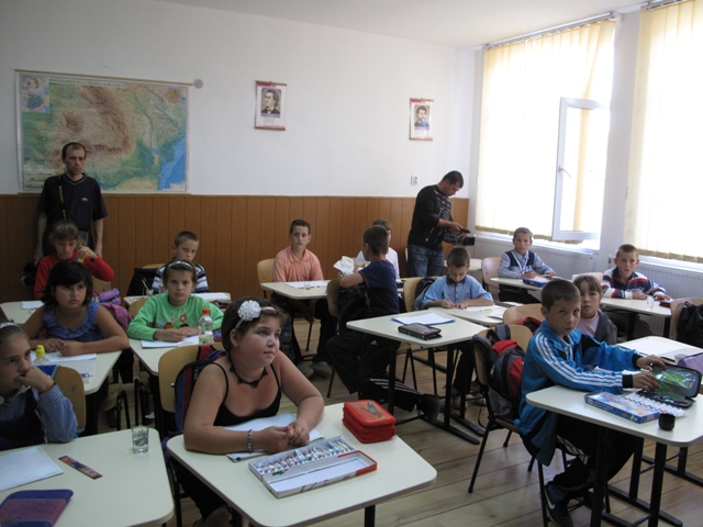 fb4-1316092261.jpg