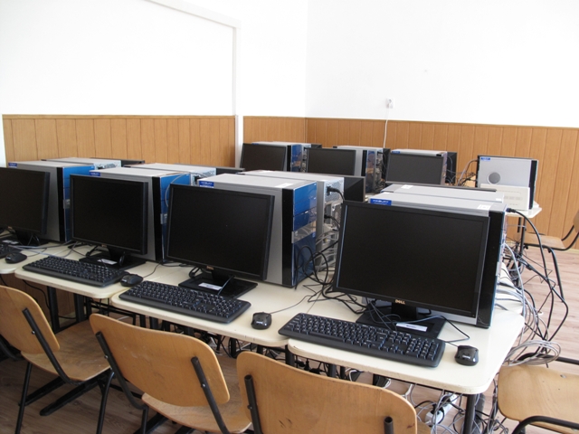 fb5-1316092272.jpg