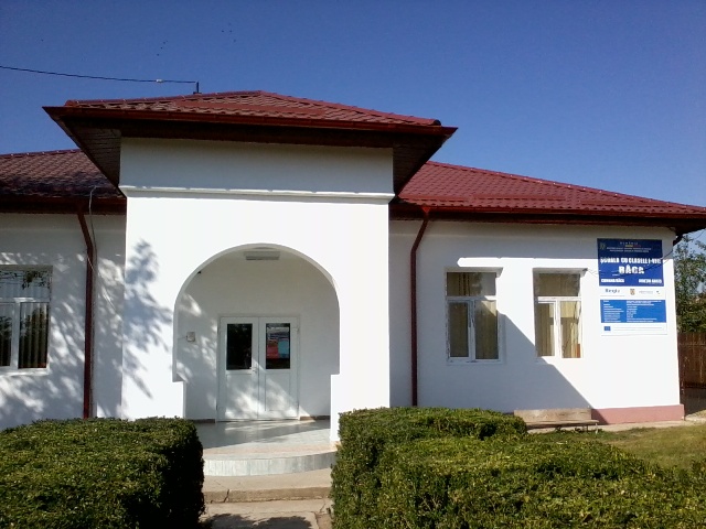 fotografie0955-1316092282.jpg
