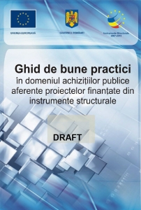 ghidanrmapdraftp-1389861187.jpg
