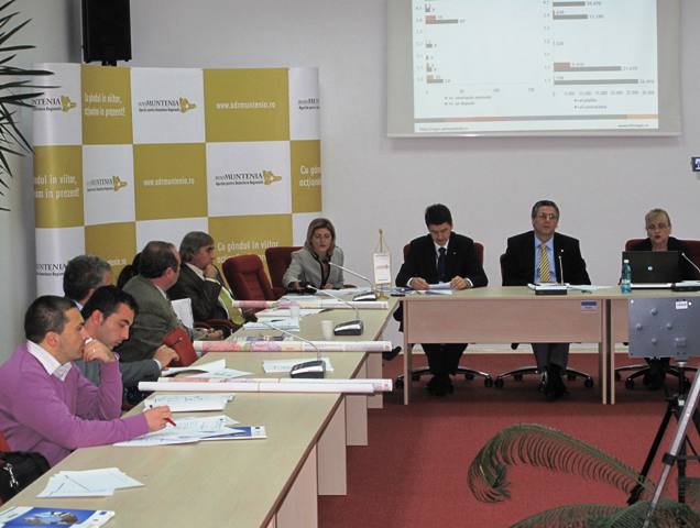 img_0020-1321626466.jpg