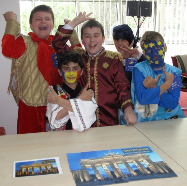 img_0169-1399637413.jpg