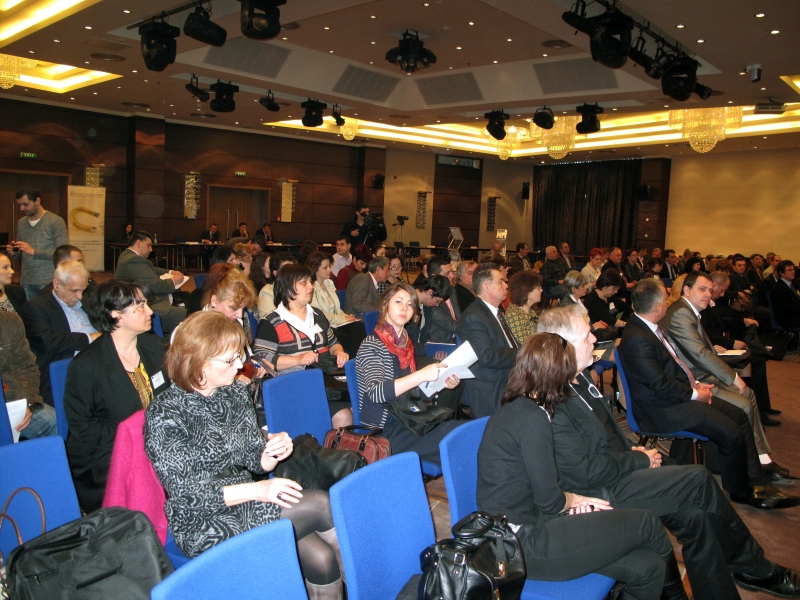 img_1581-1365686223.jpg