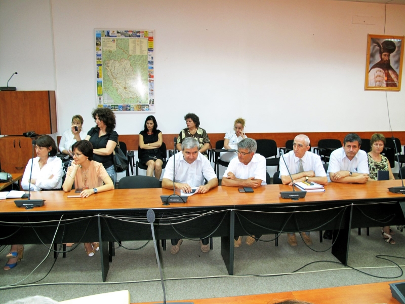 img_5761copy-1375791626.jpg